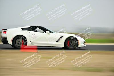 media/Mar-30-2025-Audi Club (Sun) [[b708a45994]]/X group/Session 1 (Turn 10-Interior)/